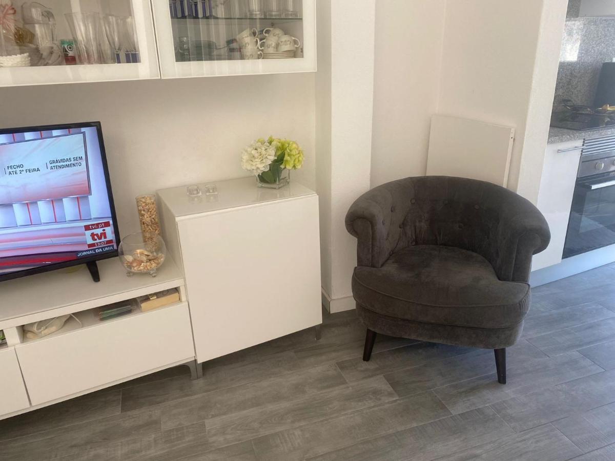 Casa Docim, Casa Tipica Algarvia No Centro Da Cidade Velha Albufeira Kültér fotó